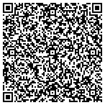 QR-код с контактной информацией организации ООО Твой Ломбардъ