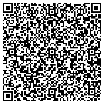 QR-код с контактной информацией организации Сувенирная лавка, магазин, ИП Лысенко А.Е.