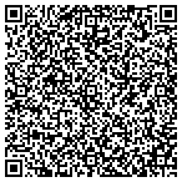 QR-код с контактной информацией организации Жигули