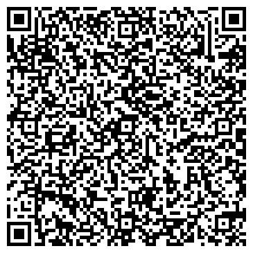 QR-код с контактной информацией организации ООО Мир стекла и зеркал