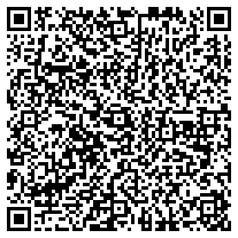 QR-код с контактной информацией организации Светлое и Темное