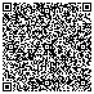 QR-код с контактной информацией организации Экспресс Печать
