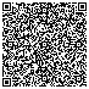 QR-код с контактной информацией организации Горпечать