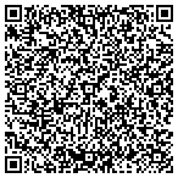 QR-код с контактной информацией организации Экспресс Печать