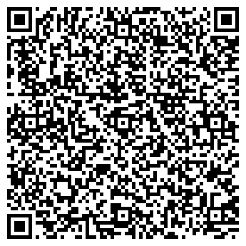 QR-код с контактной информацией организации Горпечать
