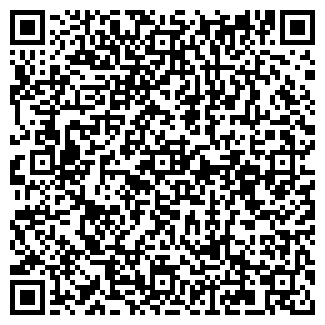 QR-код с контактной информацией организации ОАО Жигулевское пиво
