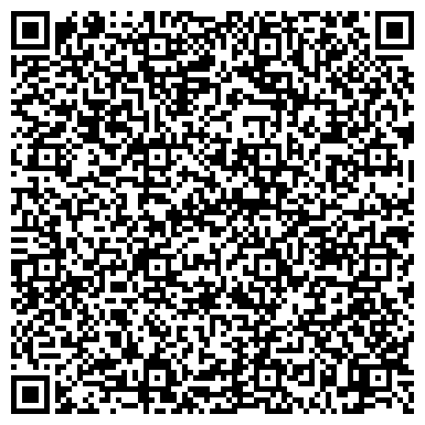 QR-код с контактной информацией организации Стекольный Двор