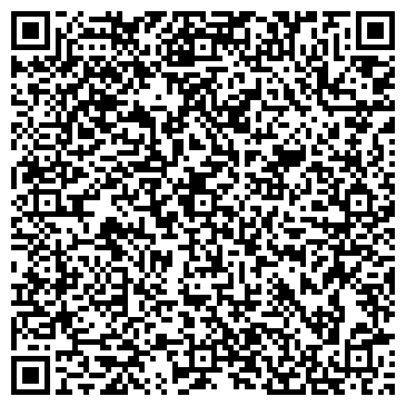QR-код с контактной информацией организации Экспресс Печать