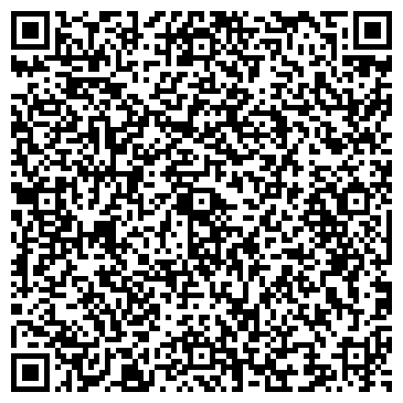 QR-код с контактной информацией организации Светлое и Темное