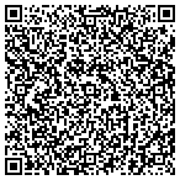 QR-код с контактной информацией организации Горпечать