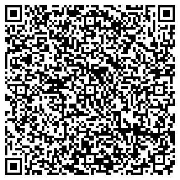 QR-код с контактной информацией организации Edudostavim.ru