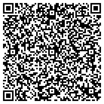 QR-код с контактной информацией организации Жигули