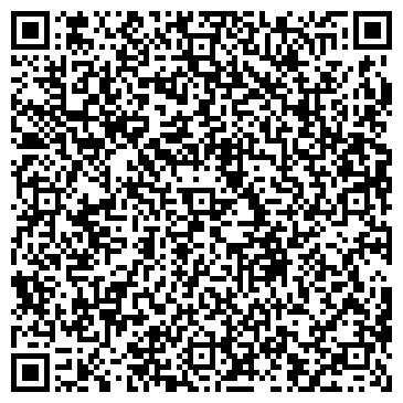QR-код с контактной информацией организации Горпечать