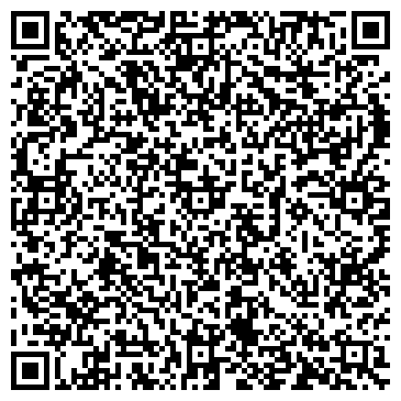 QR-код с контактной информацией организации Светлое и Темное