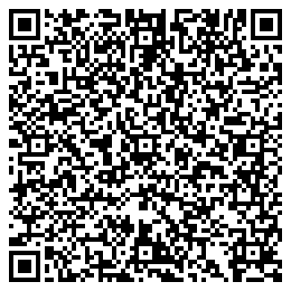 QR-код с контактной информацией организации Дом книголюба