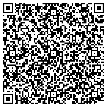 QR-код с контактной информацией организации Горпечать