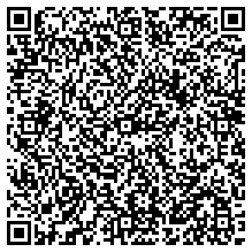 QR-код с контактной информацией организации ООО Стекольная мастерская