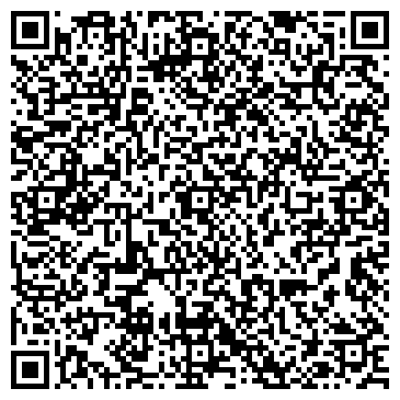 QR-код с контактной информацией организации Горпечать