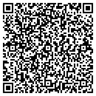 QR-код с контактной информацией организации Торжество