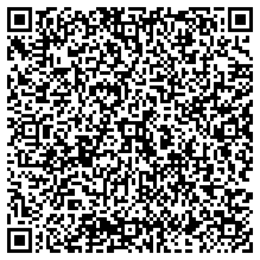 QR-код с контактной информацией организации Экспресс Печать