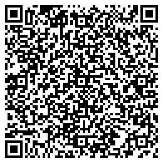 QR-код с контактной информацией организации Бочка, ресторан