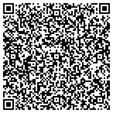 QR-код с контактной информацией организации Горпечать