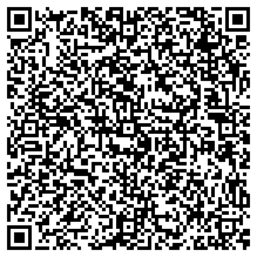 QR-код с контактной информацией организации Горпечать