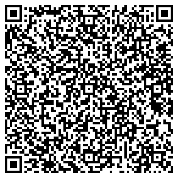 QR-код с контактной информацией организации Светлое и Темное