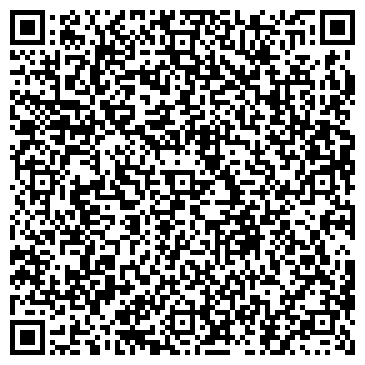QR-код с контактной информацией организации Горпечать