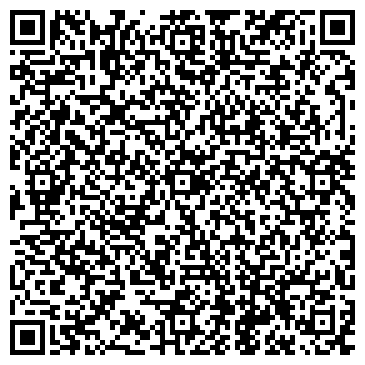 QR-код с контактной информацией организации 7 Красок