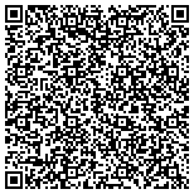 QR-код с контактной информацией организации ООО Уральский ювелирный оптовый центр