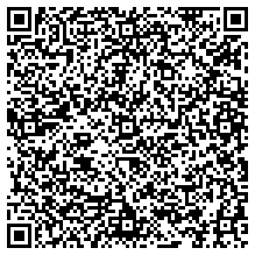 QR-код с контактной информацией организации ИП Букина Л.Э.