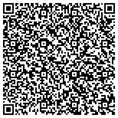 QR-код с контактной информацией организации Ювелирный магазин оптовых цен