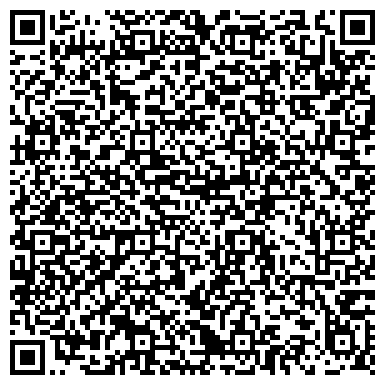 QR-код с контактной информацией организации Управа района Соколиная гора