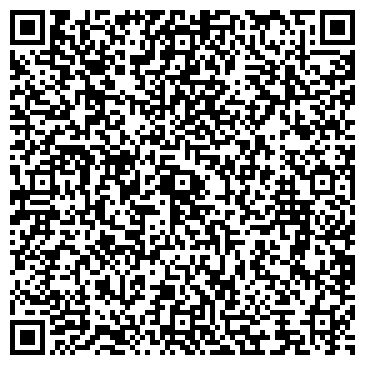 QR-код с контактной информацией организации Светлое и Темное