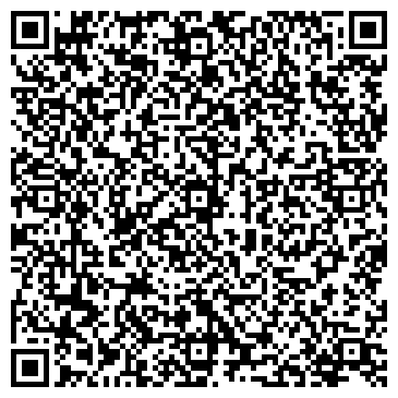 QR-код с контактной информацией организации KURAKINSPA