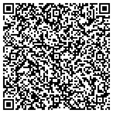 QR-код с контактной информацией организации Экспресс Печать