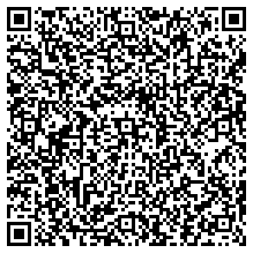QR-код с контактной информацией организации Горпечать