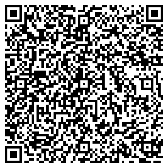 QR-код с контактной информацией организации Zodiak