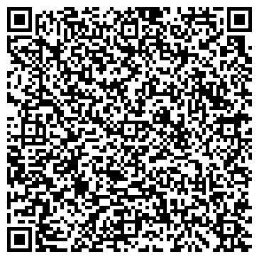QR-код с контактной информацией организации Тагилка