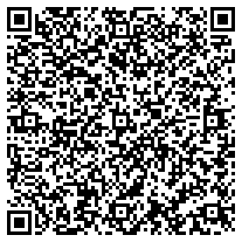 QR-код с контактной информацией организации Светлое и Темное