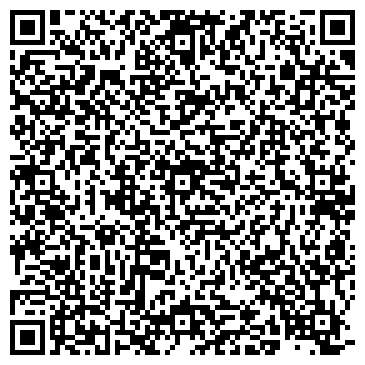 QR-код с контактной информацией организации Космо Золото