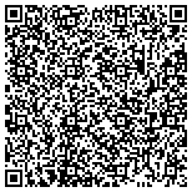 QR-код с контактной информацией организации ЗАО РадугаИнвест