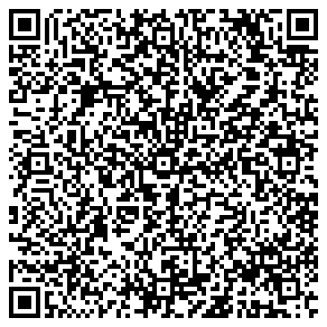 QR-код с контактной информацией организации Горпечать