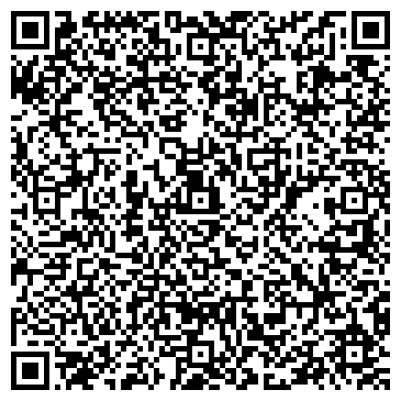 QR-код с контактной информацией организации ООО Центр Ювелирной Оптовой Торговли