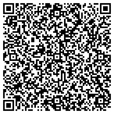 QR-код с контактной информацией организации "Шоколадница"