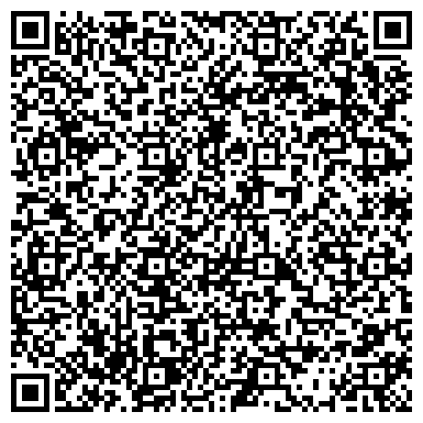 QR-код с контактной информацией организации ООО Полиграфист-НТ
