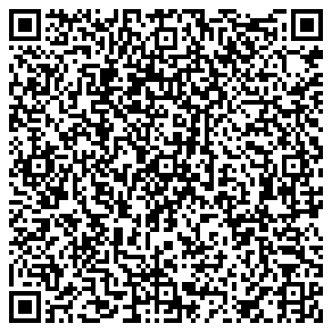 QR-код с контактной информацией организации Арт БазарЪ