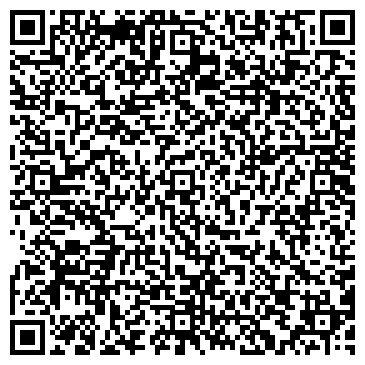 QR-код с контактной информацией организации Ювелир Арт