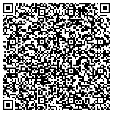 QR-код с контактной информацией организации ООО Полиграфист-НТ